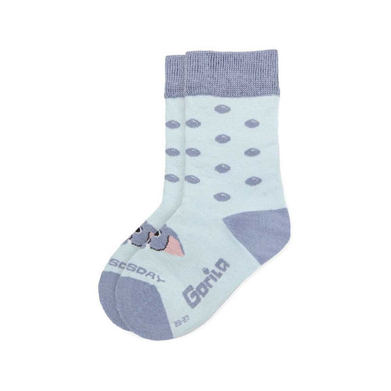 Callaghan 13 | Wednesday Elefa Azul Mejor oferta
