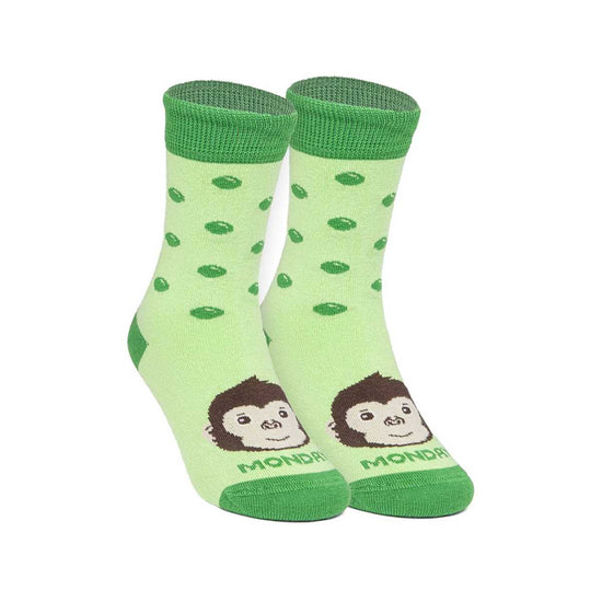 Callaghan 11 | Monday Gorila Verde Rebajas online