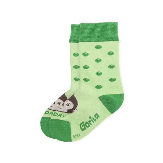 Callaghan 11 | Monday Gorila Verde Rebajas online