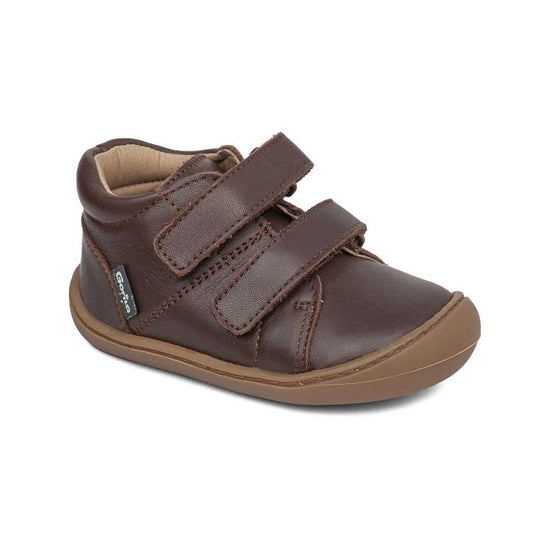Callaghan 10203 | Oinak Marron Rebajas top