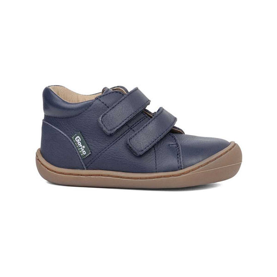 Callaghan 10203 | Oinak Azul Envío gratis