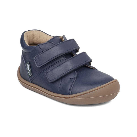 Callaghan 10203 | Oinak Azul Envío gratis