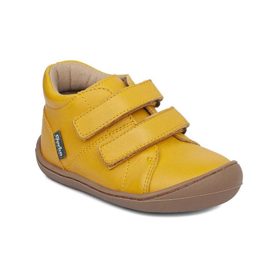 Callaghan 10203 | Oinak Amarillo Oferta especial