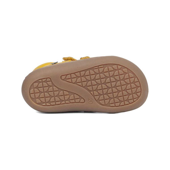 Callaghan 10203 | Oinak Amarillo Oferta especial