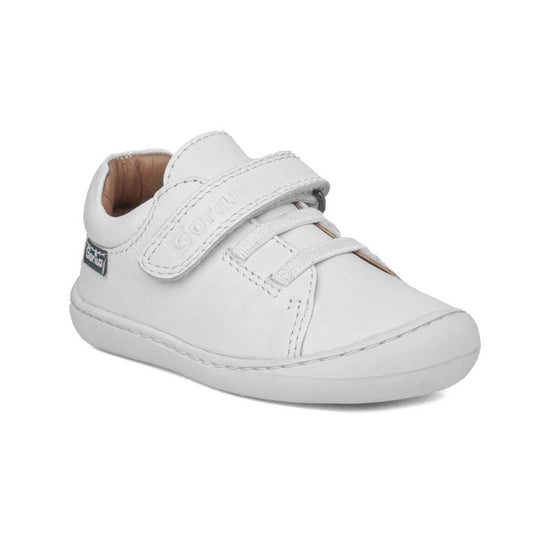Callaghan 75954 | Oinak Blanco Envío gratis
