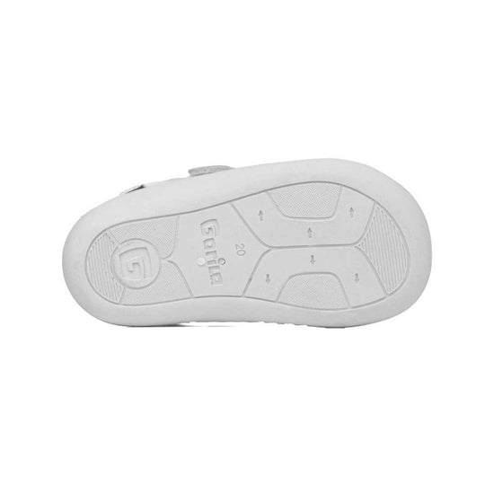 Callaghan 75954 | Oinak Blanco Envío gratis