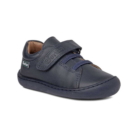 Callaghan 75954 | Oinak Azul COMPRAR AHORA