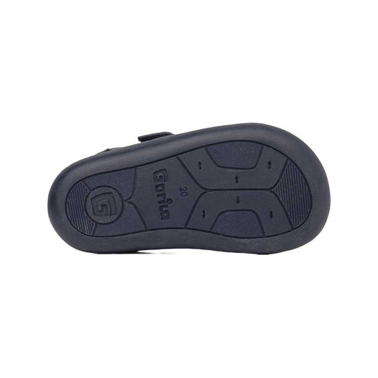 Callaghan 75954 | Oinak Azul COMPRAR AHORA