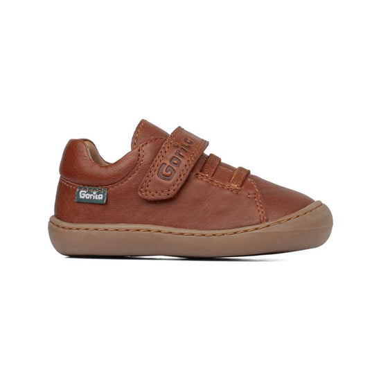 Callaghan 75954 | Oinak Marron ÚLTIMAS EDICIONES