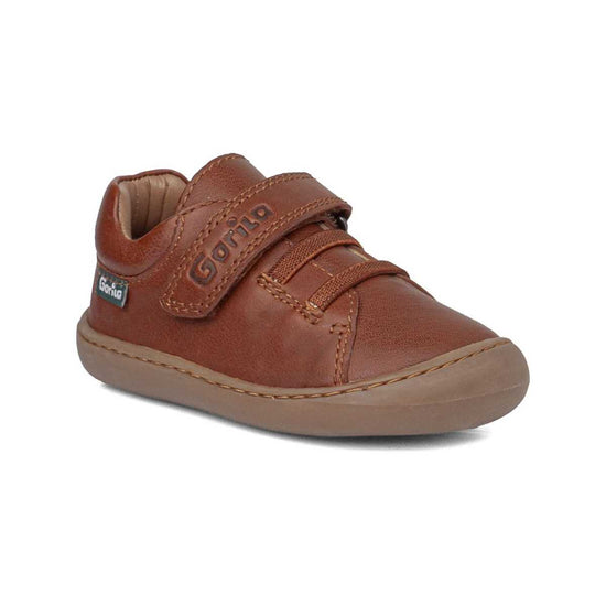 Callaghan 75954 | Oinak Marron ÚLTIMAS EDICIONES
