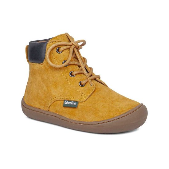 Callaghan 75953 | Oinak Amarillo Azul Últimos 2 días