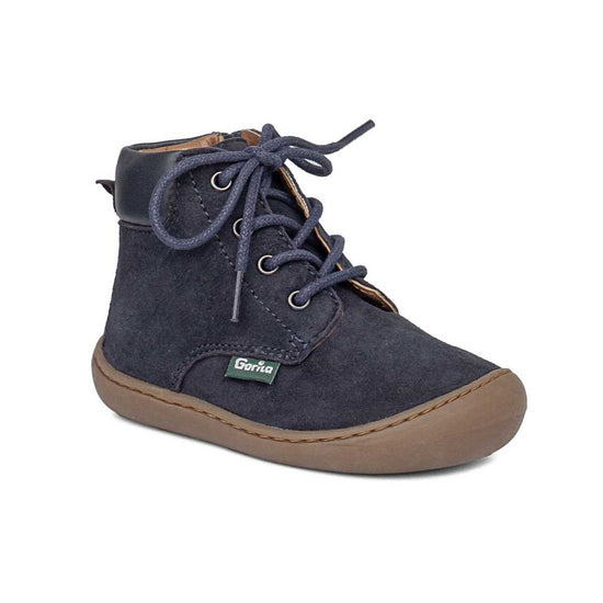 Callaghan 75953 | Oinak Azul Último día