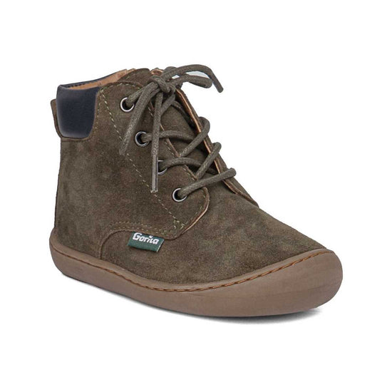Callaghan 75953 | Oinak Verde Azul Precio de fábrica