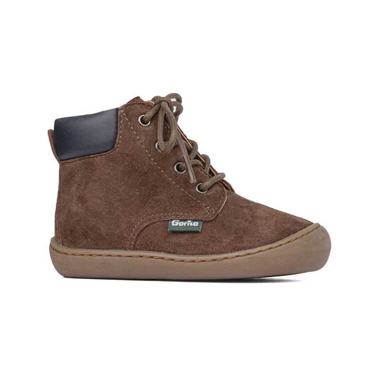 Callaghan 75953 | Oinak Marron Azul Promoción por tiempo limitado