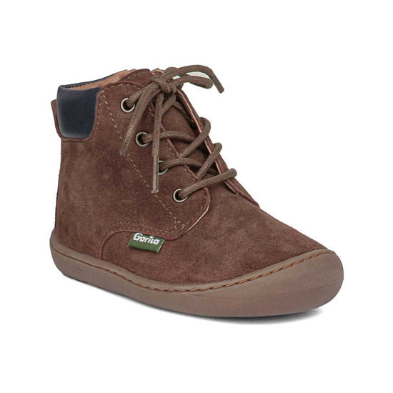 Callaghan 75953 | Oinak Marron Azul Promoción por tiempo limitado