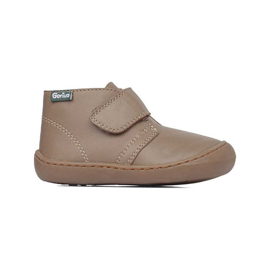 Callaghan 75955 | Oinak Beig Oferta especial de fábrica