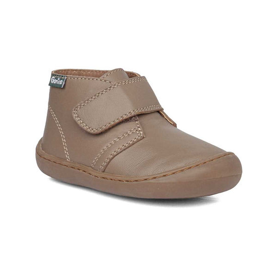 Callaghan 75955 | Oinak Beig Oferta especial de fábrica
