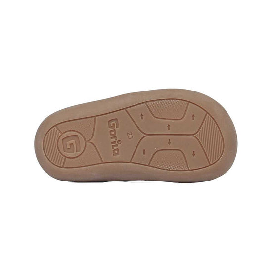 Callaghan 75955 | Oinak Beig Oferta especial de fábrica