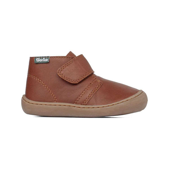Callaghan 75955 | Oinak Marron Promoción trimestral