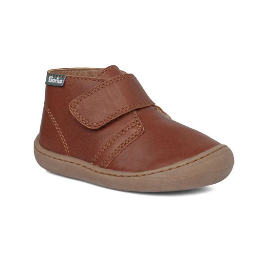 Callaghan 75955 | Oinak Marron Promoción trimestral