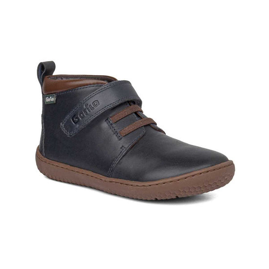 Callaghan 31105 | Feet Azul Marron Superdescuento