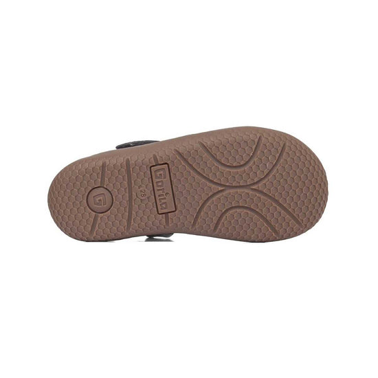Callaghan 31105 | Feet Azul Marron Superdescuento