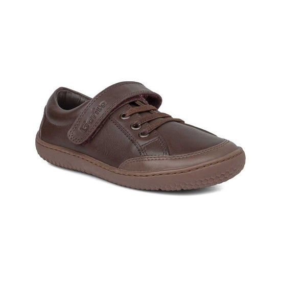 Callaghan 31108 | Feet Marron Grandes descuentos
