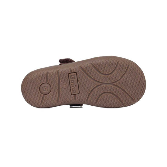 Callaghan 31108 | Feet Marron Grandes descuentos