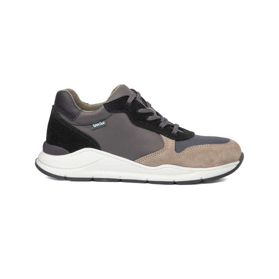 Callaghan 25200 | Julio Gris Tienda de fábrica
