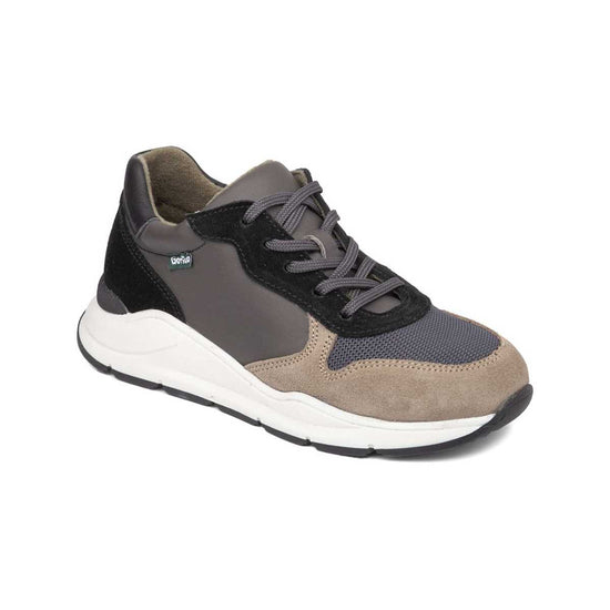 Callaghan 25200 | Julio Gris Tienda de fábrica