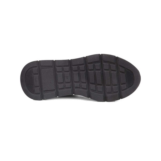 Callaghan 25200 | Julio Gris Tienda de fábrica