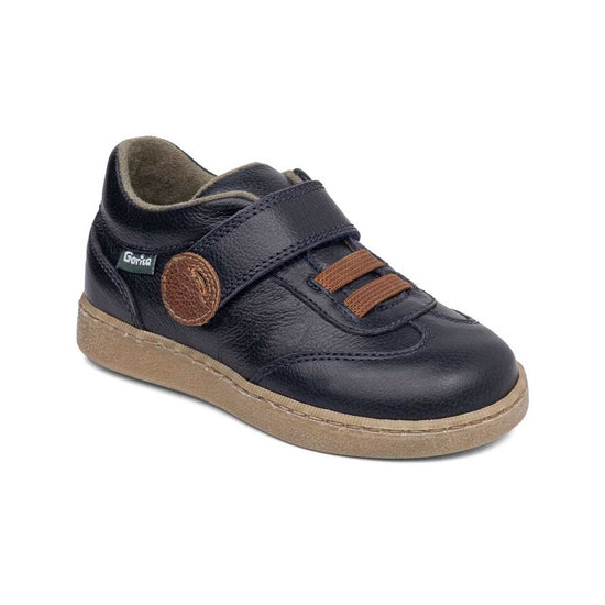 Callaghan 25401 | Evian Azul Marron Precios de Black Friday