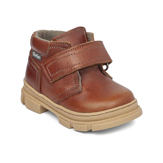 Callaghan 27000 | Gomma Marron En oferta