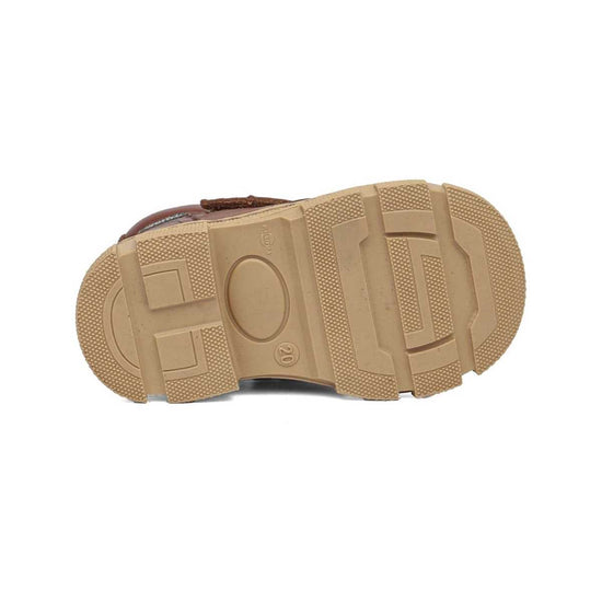 Callaghan 27000 | Gomma Marron En oferta