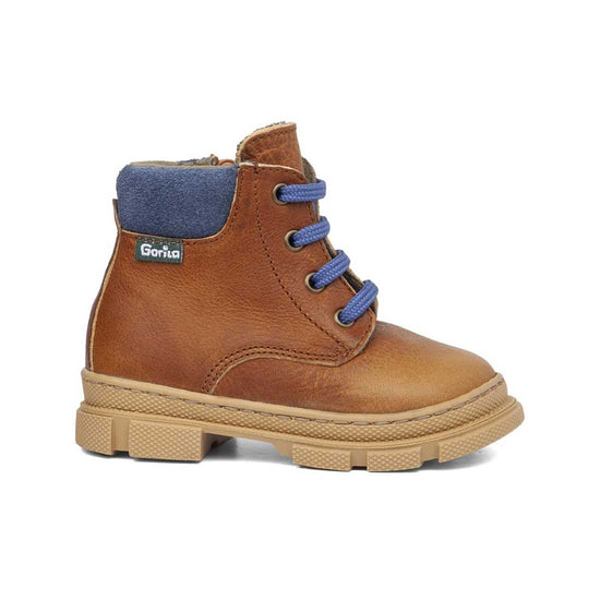 Callaghan 27001 | Gomma Amarillo Azul Descuentos del mes
