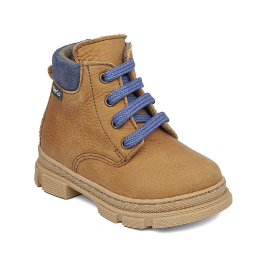 Callaghan 27001 | Gomma Amarillo Azul Descuentos del mes