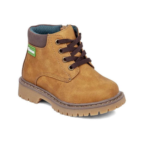 Callaghan 64102 | Trail Naranja Marron Oferta exclusiva