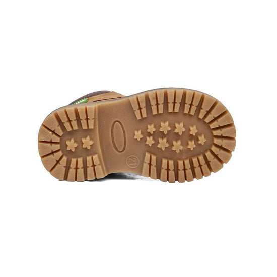 Callaghan 64102 | Trail Naranja Marron Oferta exclusiva