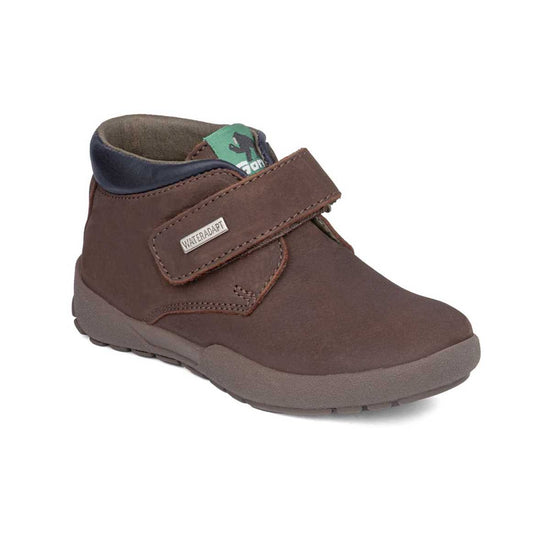 Callaghan 32051 | Poke Marron Azul Última moda