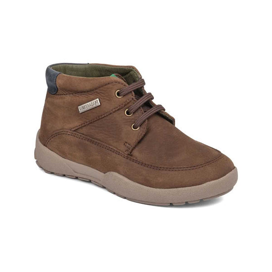 Callaghan 32053 | Poke Marron Azul Descuento por venta flash