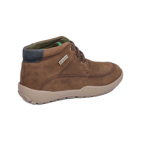 Callaghan 32053 | Poke Marron Azul Descuento por venta flash