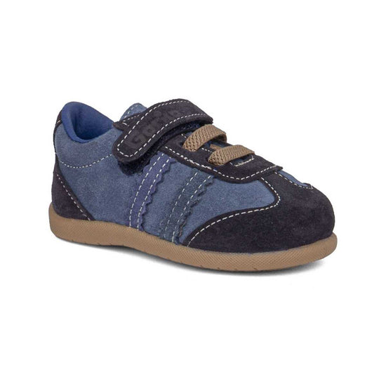 Callaghan 27200 | Leopardo Azul Negro Ofertas de temporada
