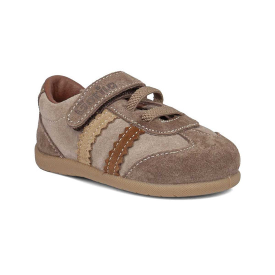 Callaghan 27200 | Leopardo Platino Marron Ofertas especiales