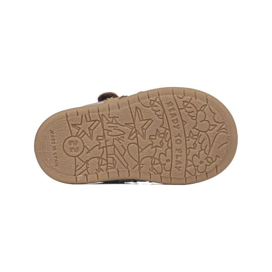 Callaghan 27200 | Leopardo Platino Marron Ofertas especiales