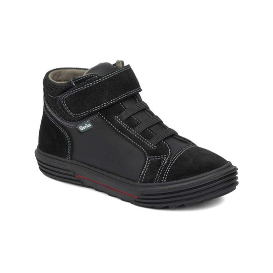 Callaghan 25100 | Limit Negro Grandes ahorros