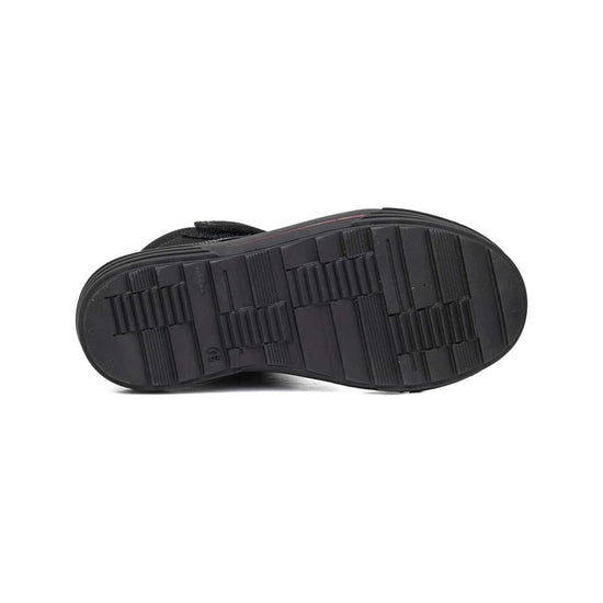 Callaghan 25100 | Limit Negro Grandes ahorros