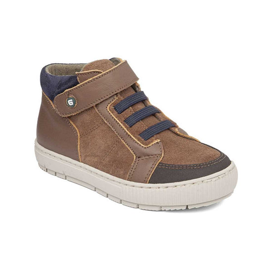 Callaghan 26100 | Sendai Marron Azul Rebajas de fin de temporada