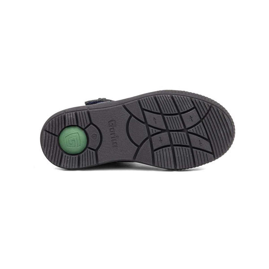 Callaghan 26100 | Sendai Azul Gris Precio ultrabajo