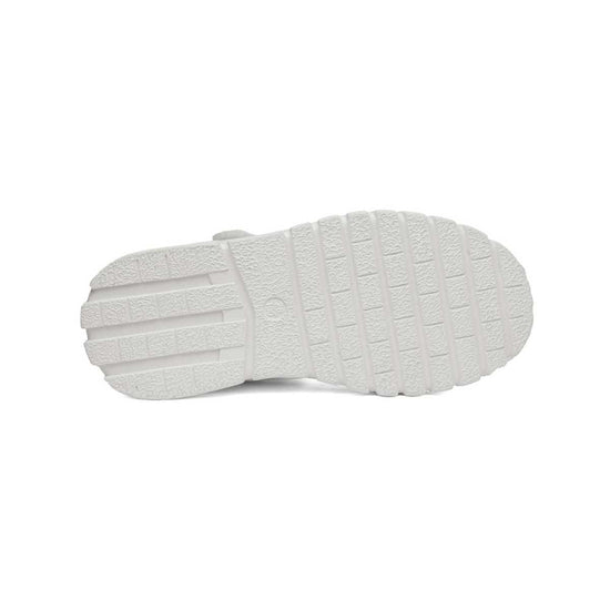 Callaghan 66800 | Terra Beig Devoluciones gratuitas