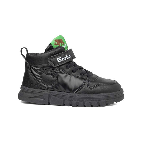 Callaghan 66800 | Terra Negro 2025